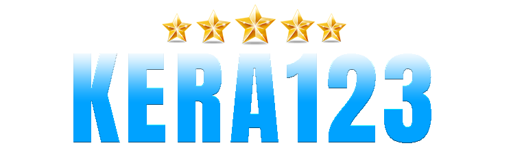 Kera123